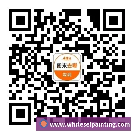 PG官网与中国航天科技集团战略合作