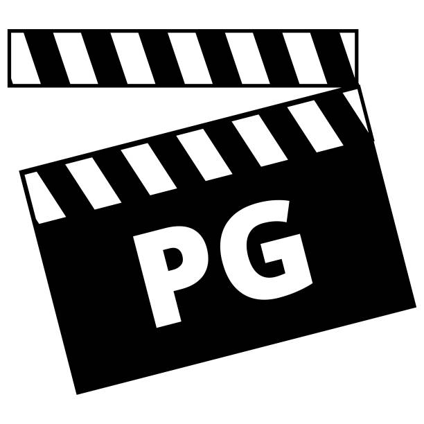 PG官网